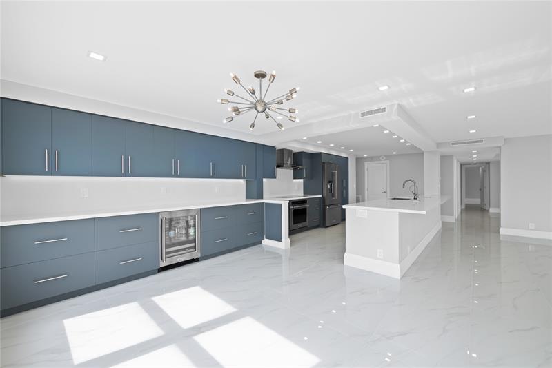 Image 73 of 90 For 3900 Galt Ocean Dr  317