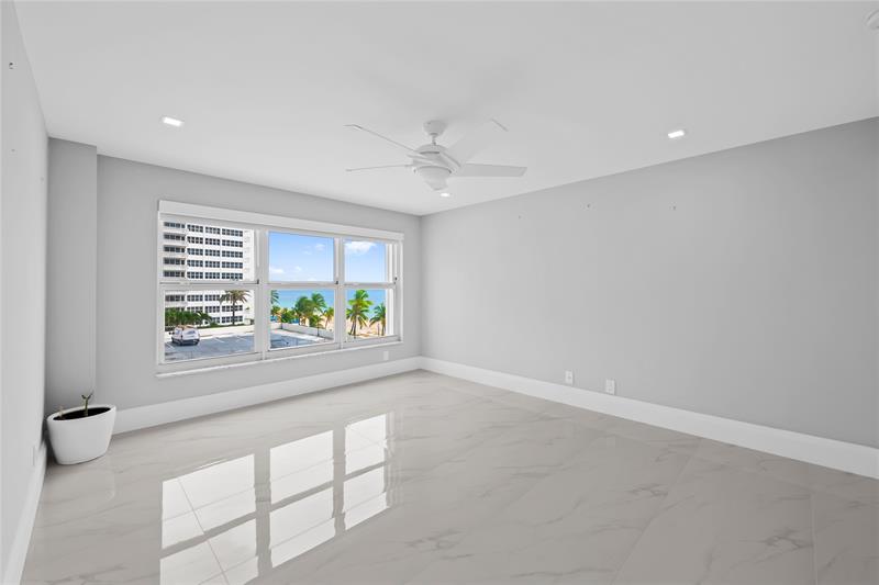 Image 84 of 90 For 3900 Galt Ocean Dr  317