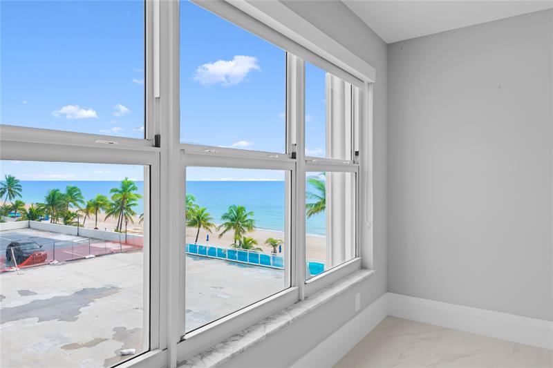 Image 86 of 90 For 3900 Galt Ocean Dr  317