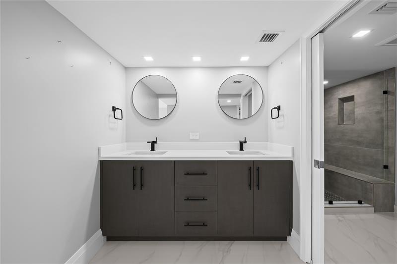 Image 90 of 90 For 3900 Galt Ocean Dr  317