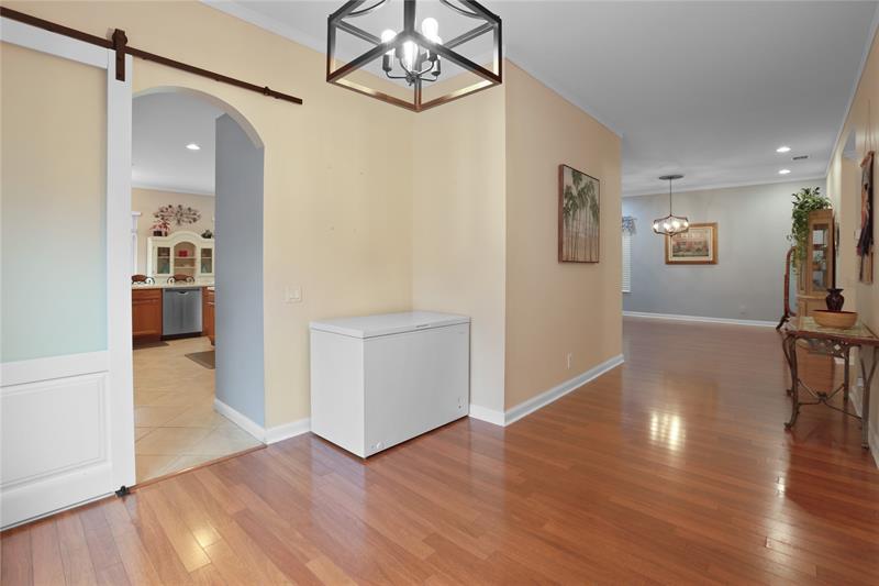 Image 13 of 37 For 13053 26th St