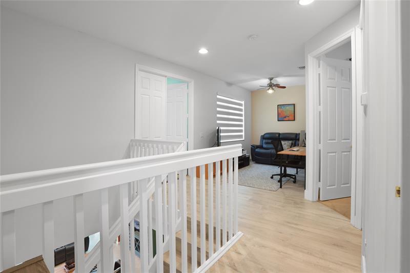 Image 16 of 37 For 13053 26th St
