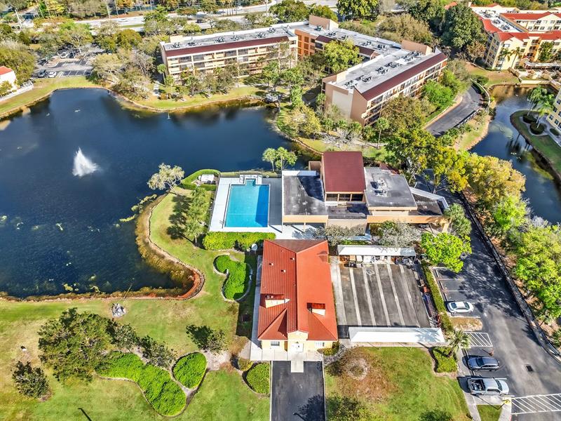 Details for 8592 Sunrise Blvd  202, Plantation, FL 33322