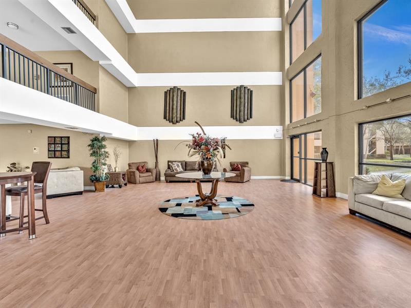 Image 23 of 27 For 8592 Sunrise Blvd  202