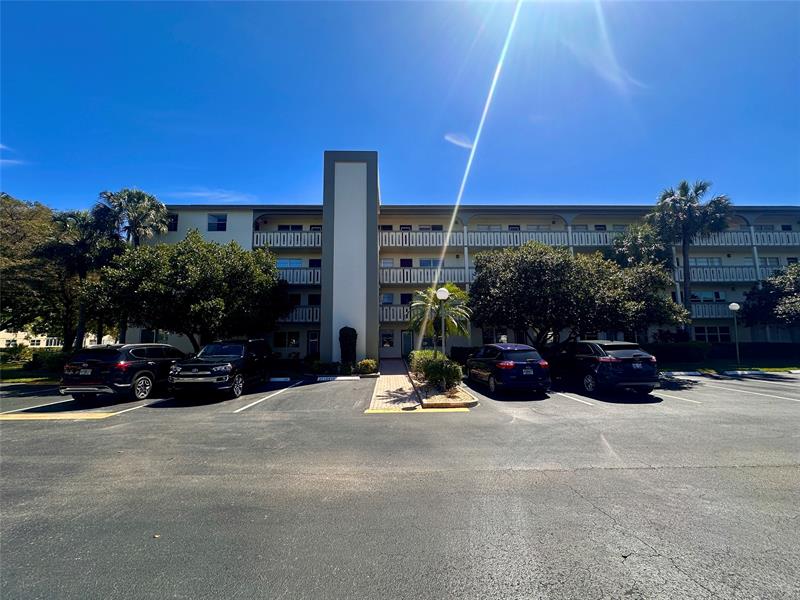 Details for 1805 Eleuthera Pt  B2, Coconut Creek, FL 33066
