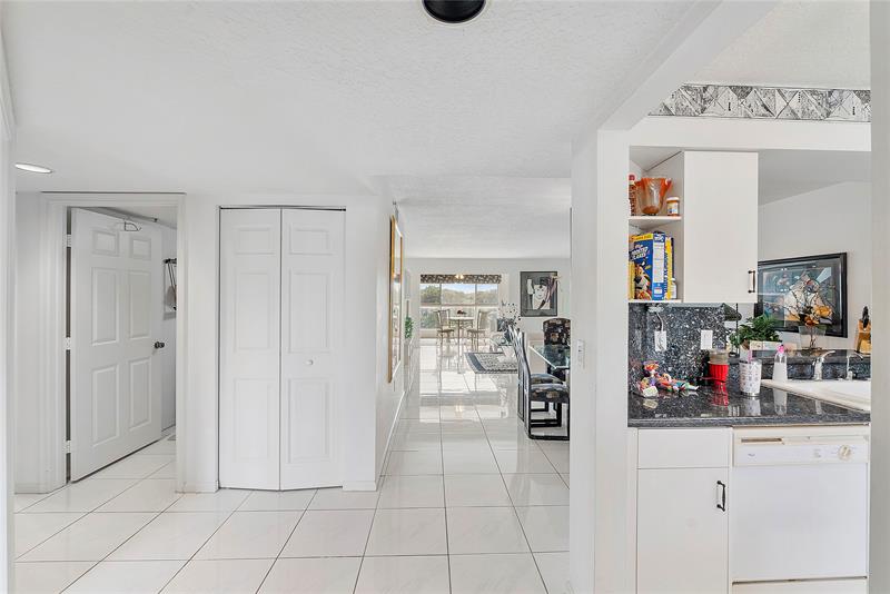 Details for 5746 Crystal Shores Drive  402, Boynton Beach, FL 33437