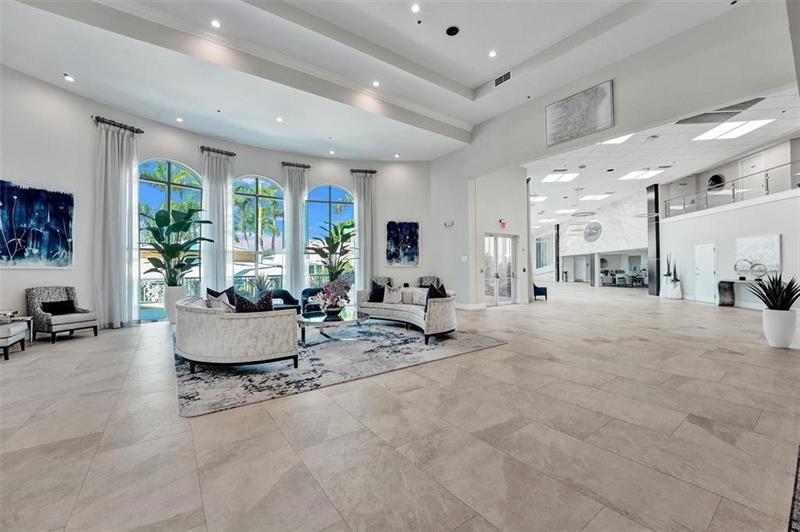 Image 26 of 27 For 5746 Crystal Shores Drive  402