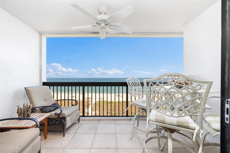 Details for 510 Ocean Blvd  507, Pompano Beach, FL 33062