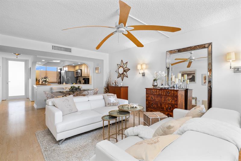 Image 16 of 50 For 510 Ocean Blvd  507