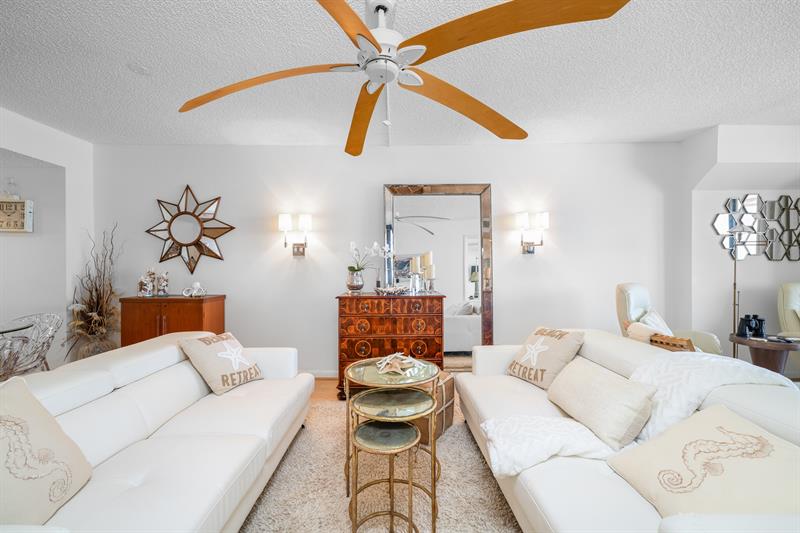 Image 18 of 50 For 510 Ocean Blvd  507
