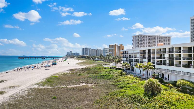 Image 32 of 50 For 510 Ocean Blvd  507
