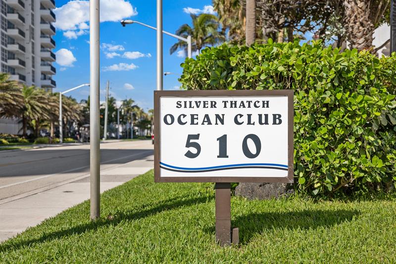 Image 34 of 50 For 510 Ocean Blvd  507
