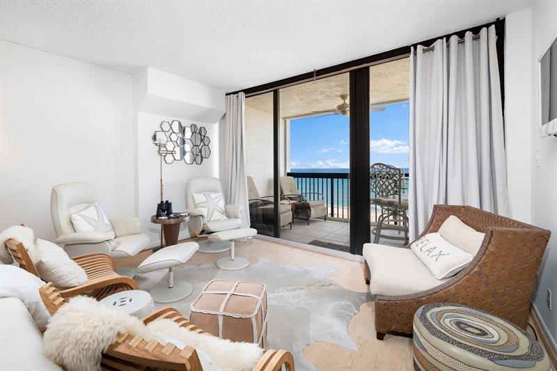 Image 4 of 50 For 510 Ocean Blvd  507