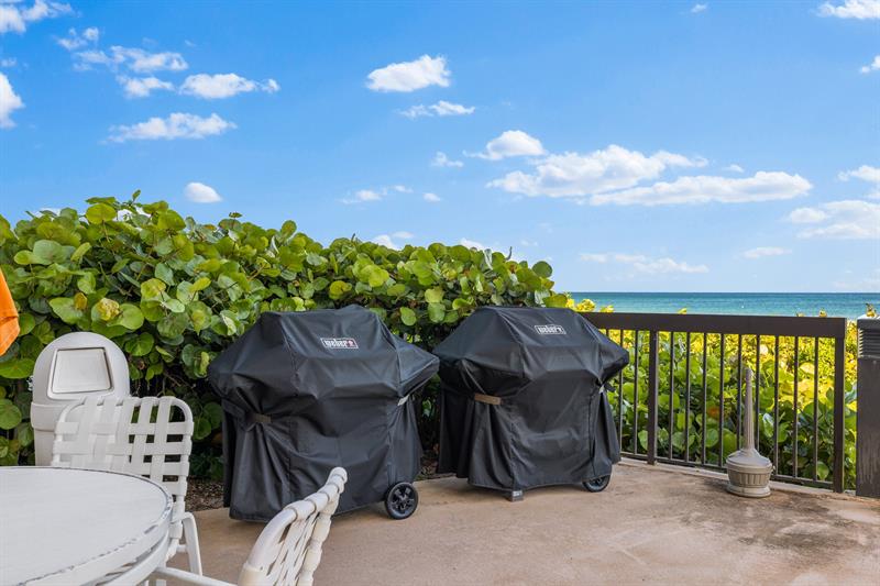 Image 48 of 50 For 510 Ocean Blvd  507