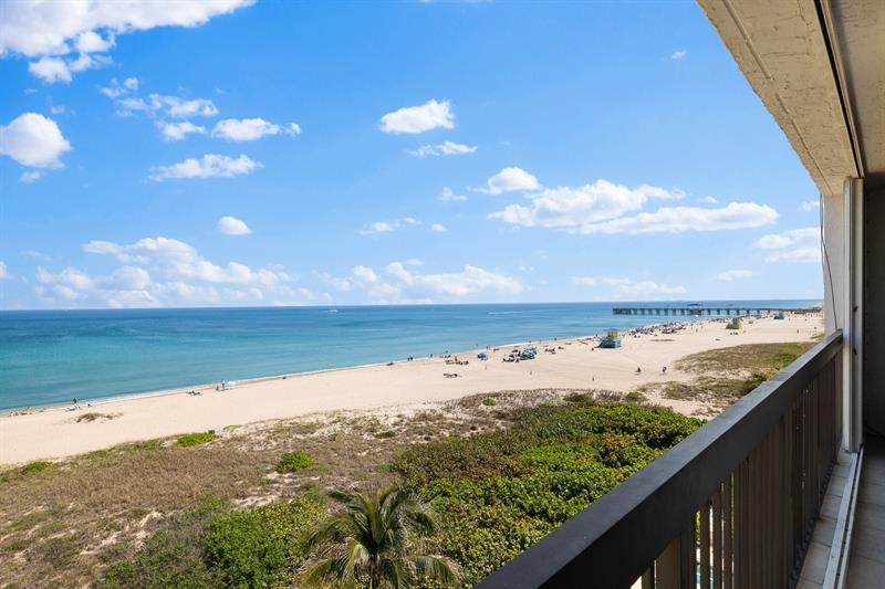 Image 50 of 50 For 510 Ocean Blvd  507