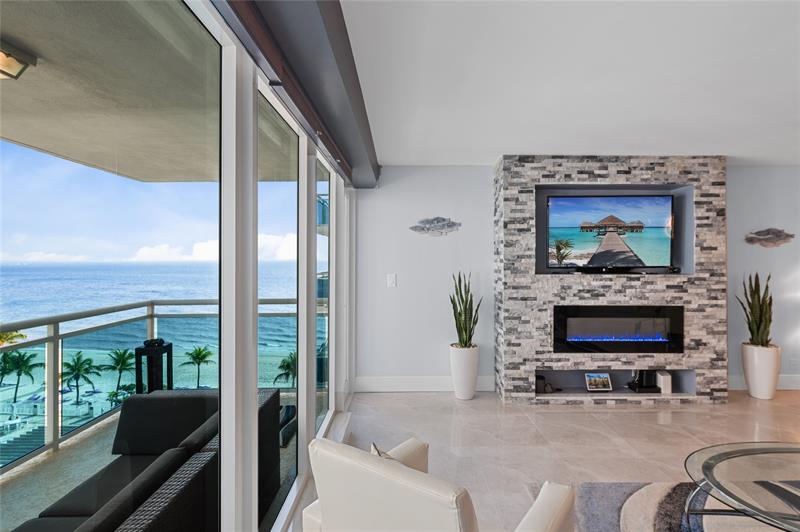 Details for 3430 Galt Ocean Dr  804, Fort Lauderdale, FL 33308