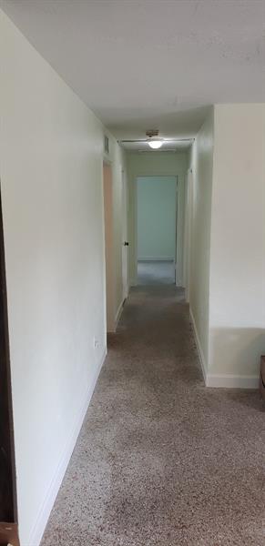 Image 11 of 27 For 4916 43rd Ter