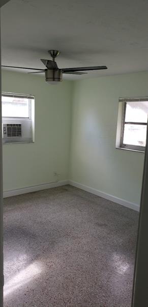 Image 12 of 27 For 4916 43rd Ter