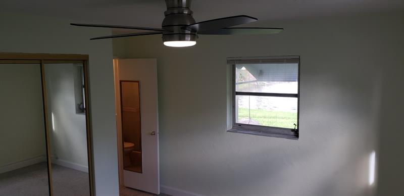 Image 15 of 27 For 4916 43rd Ter