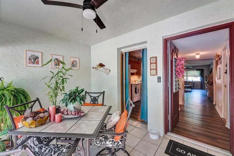 Image 2 of 50 For 860 6th Ave  409