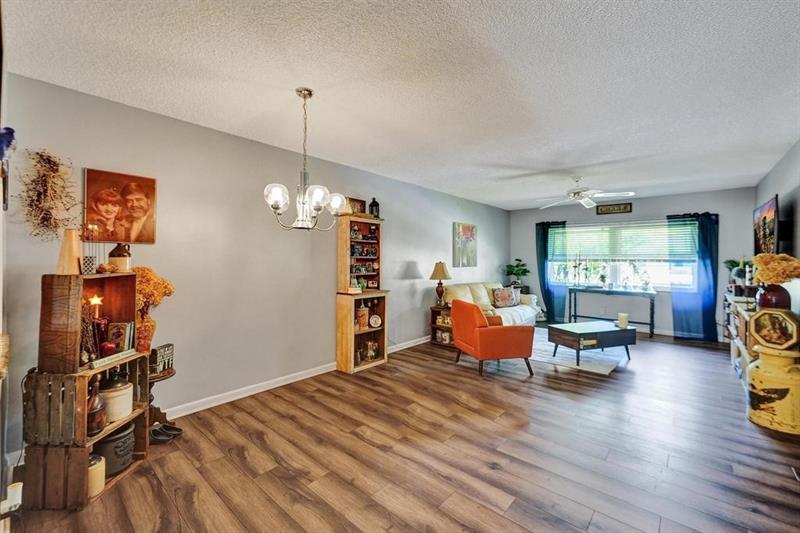Image 44 of 50 For 860 6th Ave  409