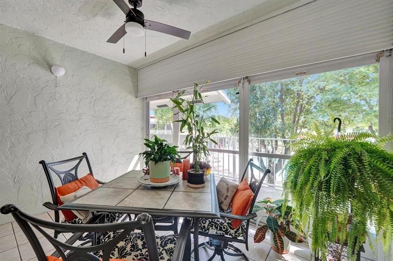 Image 5 of 50 For 860 6th Ave  409