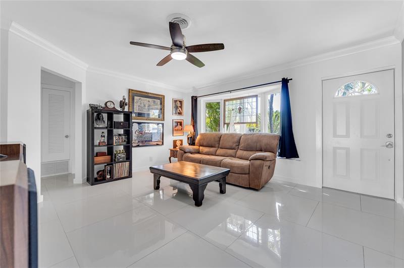 Image 10 of 36 For 2021 32nd Ct