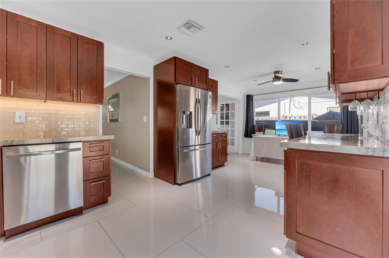 Image 12 of 36 For 2021 32nd Ct