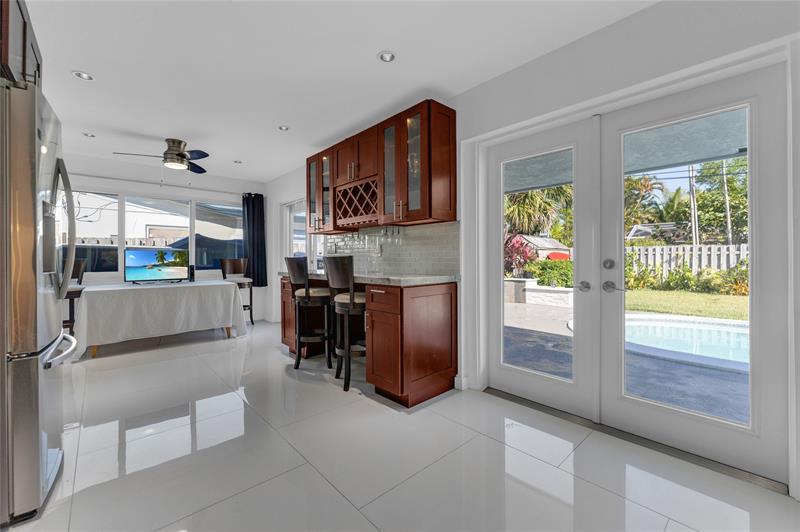 Image 13 of 36 For 2021 32nd Ct
