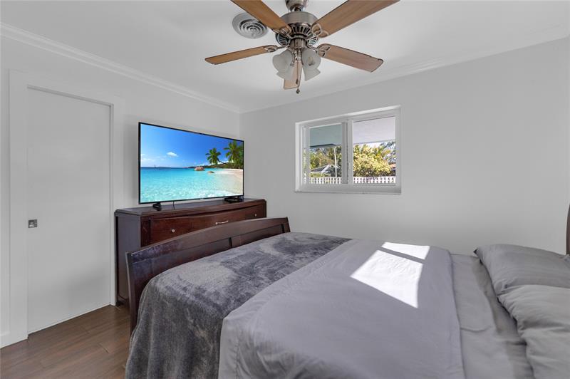 Image 14 of 36 For 2021 32nd Ct