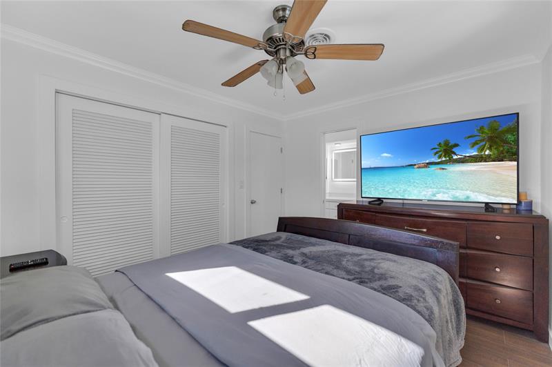 Image 16 of 36 For 2021 32nd Ct