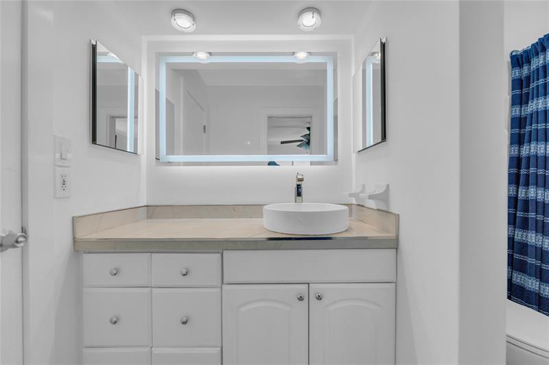 Image 20 of 36 For 2021 32nd Ct