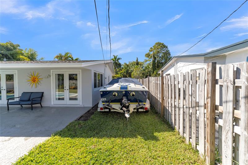 Image 29 of 36 For 2021 32nd Ct