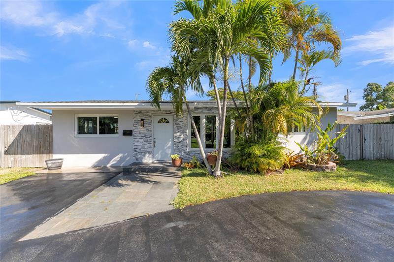 Image 3 of 36 For 2021 32nd Ct