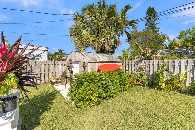 Image 30 of 36 For 2021 32nd Ct
