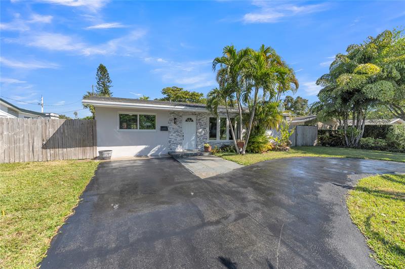 Image 5 of 36 For 2021 32nd Ct