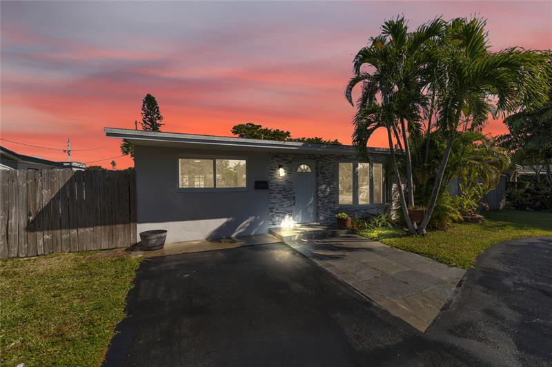 Image 6 of 36 For 2021 32nd Ct
