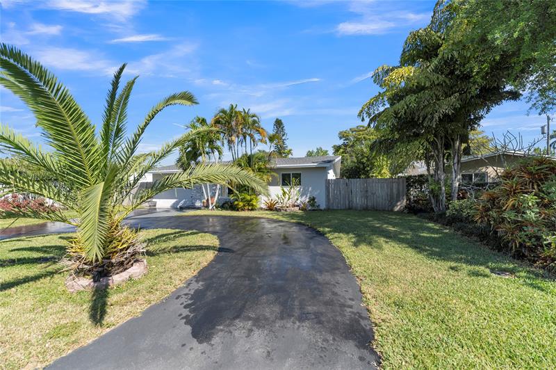 Image 7 of 36 For 2021 32nd Ct