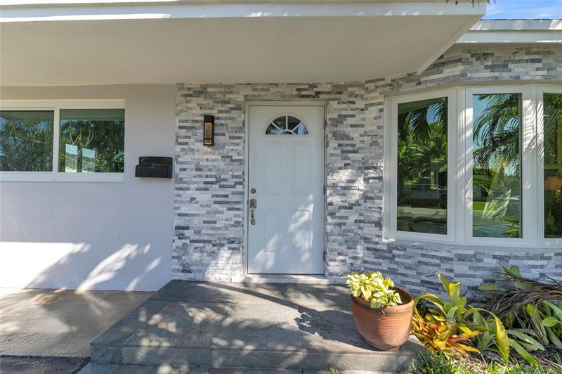 Image 8 of 36 For 2021 32nd Ct