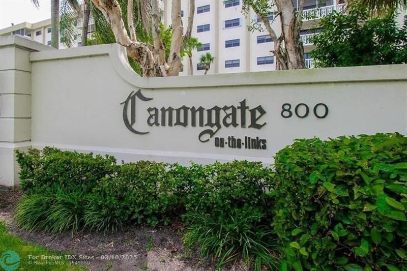 Details for 800 195th St  605, Miami, FL 33179