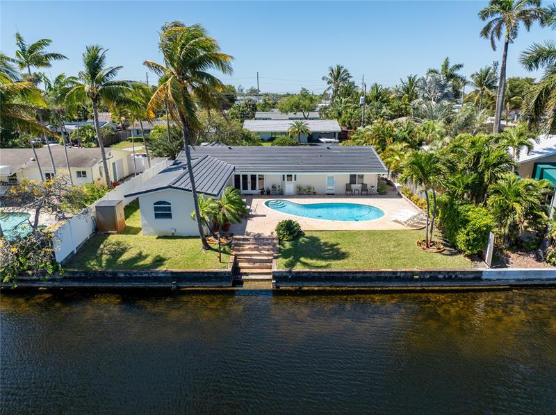 Details for 4800 13th Ter, Oakland Park, FL 33334