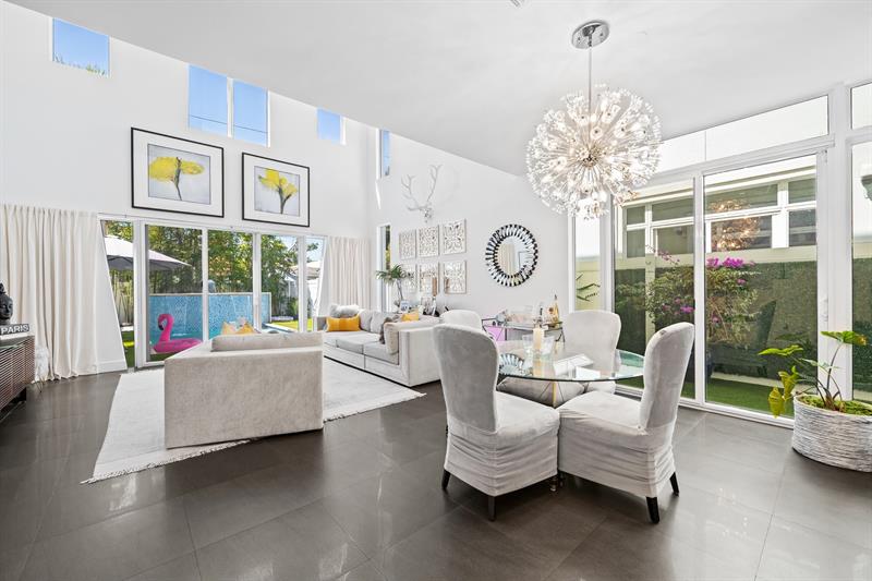 Details for 1223 14th Ave, Fort Lauderdale, FL 33304