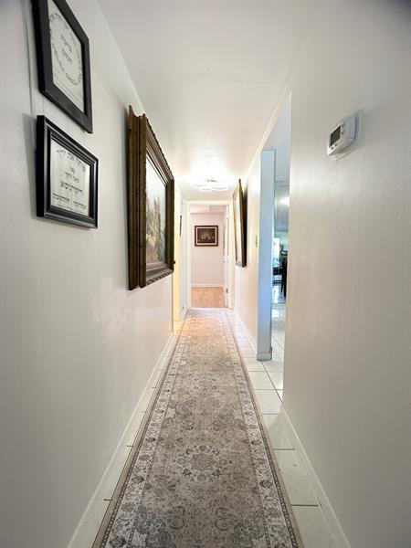 Image 17 of 36 For 4301 Martinique Cir  H2