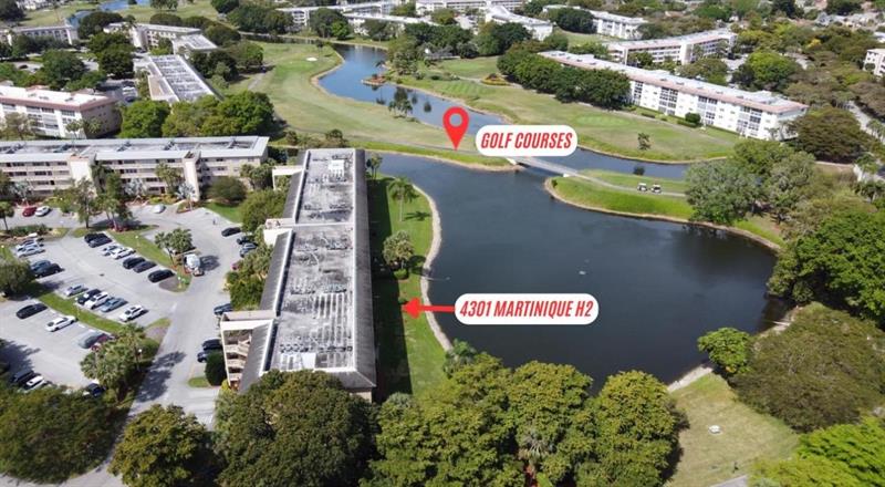 Image 22 of 36 For 4301 Martinique Cir  H2