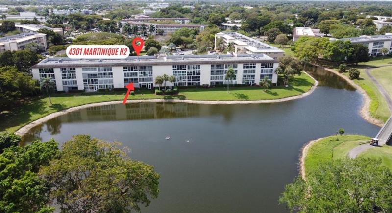 Image 23 of 36 For 4301 Martinique Cir  H2