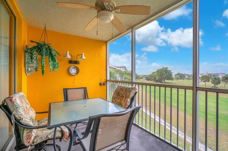 Details for 2601 Course Dr  408, Pompano Beach, FL 33069