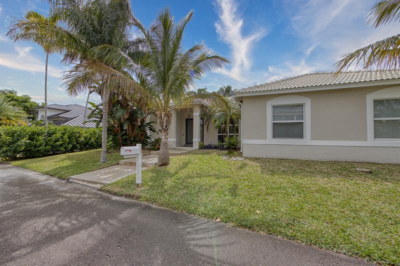 Image 10 of 49 For 1 Kepner Dr  