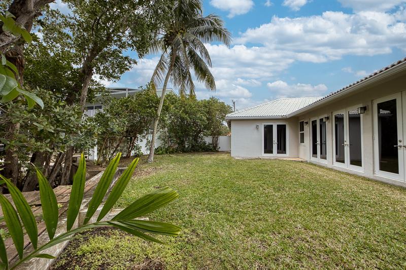 Image 11 of 49 For 1 Kepner Dr  