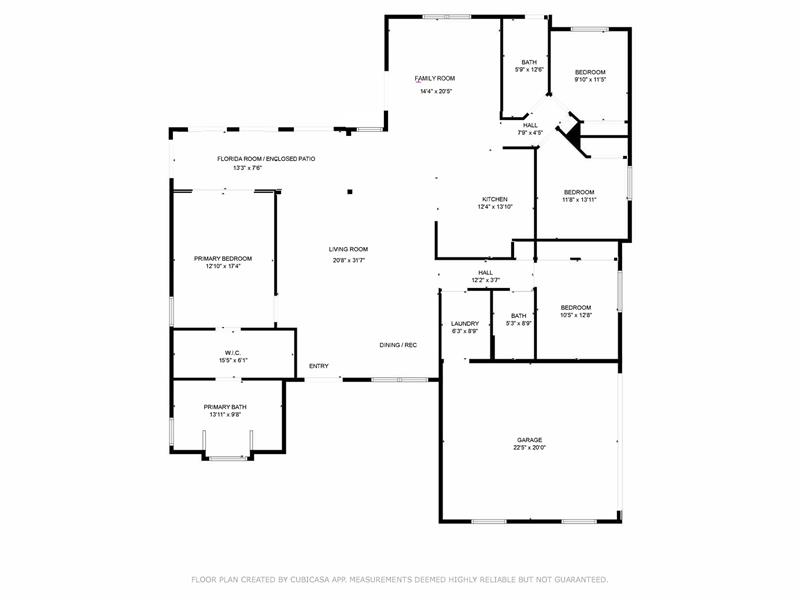 Image 16 of 49 For 1 Kepner Dr  