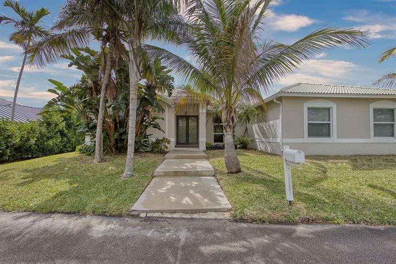 Image 2 of 49 For 1 Kepner Dr  